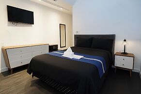 Nova Hotel Brooklyn