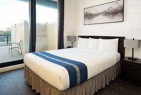 Nova Hotel Brooklyn