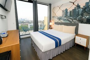 Nova Hotel Brooklyn