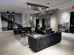 Nova Hotel Brooklyn