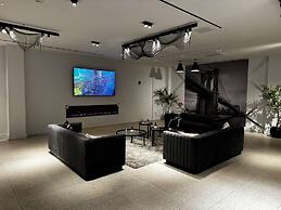 Nova Hotel Brooklyn
