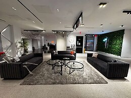 Nova Hotel Brooklyn