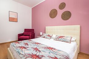 Smart Home Sorrento