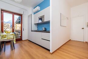 Smart Home Sorrento