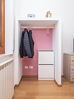 Smart Home Sorrento