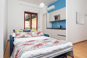 Smart Home Sorrento