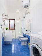 Smart Home Sorrento