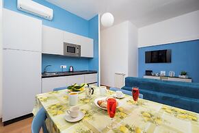 Smart Home Sorrento
