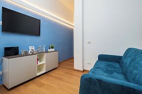 Smart Home Sorrento