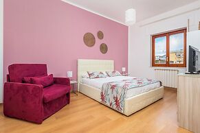 Smart Home Sorrento