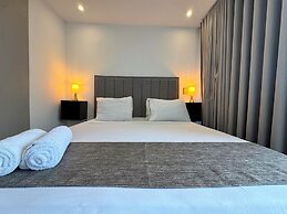 Torre Zurich Luxury