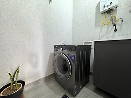 Torre Zurich Luxury