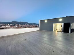 Torre Zurich Luxury