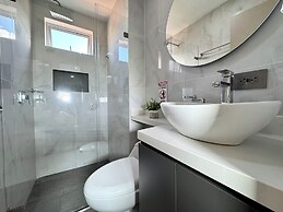 Torre Zurich Luxury