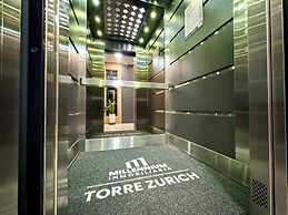 Torre Zurich Luxury