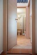 La Casetta di Giorgio