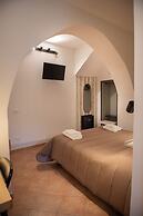 La Casetta di Giorgio