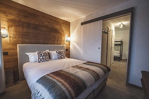 Hôtel Emeraude