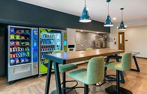 Extended Stay America Premier Suites - Bradenton