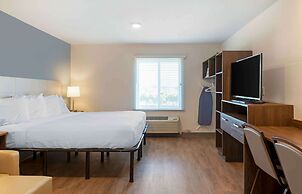 Extended Stay America Suites - Tampa - Casino Area
