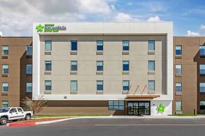 Extended Stay America Premier Suites - Charlottesville