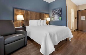 Extended Stay America Premier Suites - Charlottesville