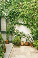 Casa Sabina