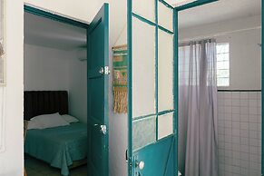 Casa Sabina