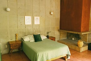 Casa Sabina