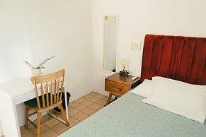Casa Sabina