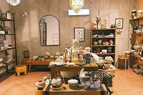 Casa Sabina