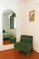 Casa Sabina