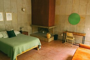 Casa Sabina