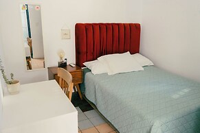 Casa Sabina