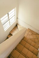 Casa Sabina