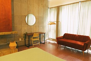 Casa Sabina