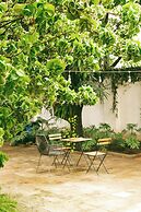 Casa Sabina