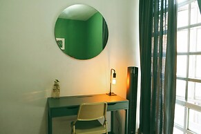 Casa Sabina