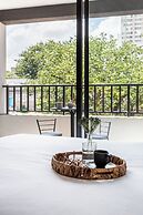 Prédio prox Aut Interlagos Hub Boa Vista