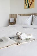 Prédio prox Aut Interlagos Hub Boa Vista