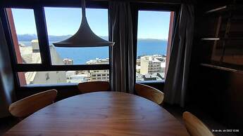 Belgrano Decks II Rental Apartments