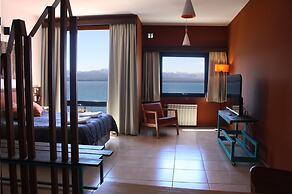 Belgrano Decks II Rental Apartments