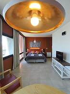 Belgrano Decks II Rental Apartments