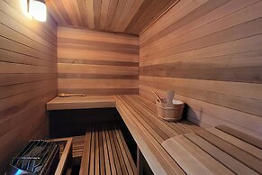 Grandview of Ashland