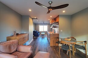 Grandview of Ashland