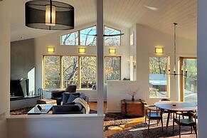 Grandview of Ashland