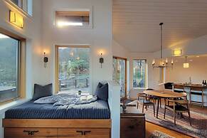 Grandview of Ashland