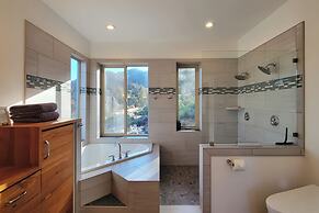 Grandview of Ashland