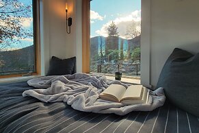 Grandview of Ashland