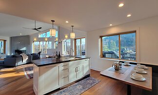 Grandview of Ashland